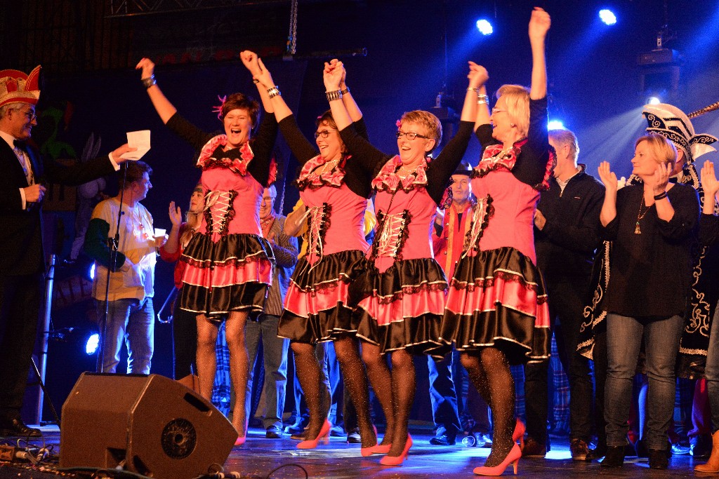../Images/Liedjesfestival 2016 601.jpg